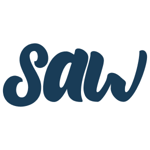 cardscasino.bet favicon